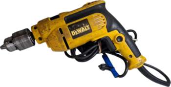 DeWalt DWD024