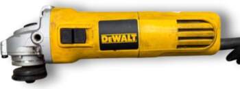 DeWalt DWE4117