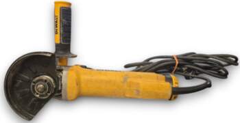 DeWalt DWE4217
