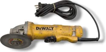 DeWalt DWE4233
