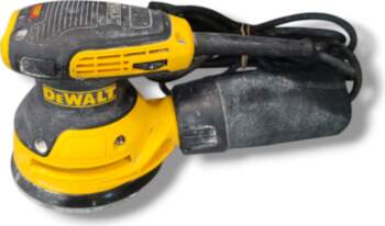 DeWalt DWE6423- QS