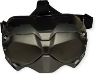 DJI Goggles V2