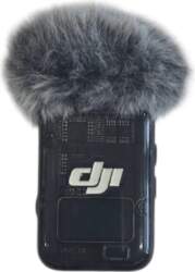 DJI Mic 2 Basic