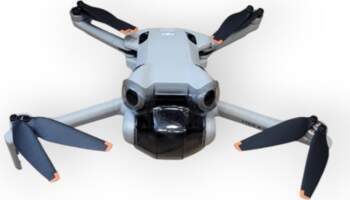 DJI Mini 4 Pro