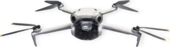 DJI Mini 4 Pro Fly More