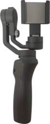 DJI OM170 ( OSMO MOBILE 2)
