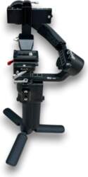DJI RS3 mini