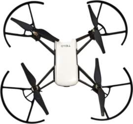 DJI Tello