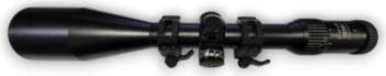 Docter 3-12x56