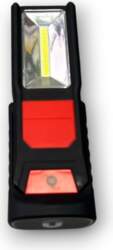DP Led Light DP-7126