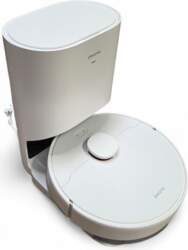 Dreame D10 Plus