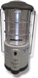Duracell Led