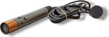 Dyson Airwrap HS05