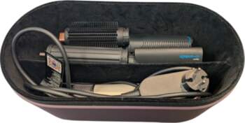 Dyson Co-anda 2x HS-09