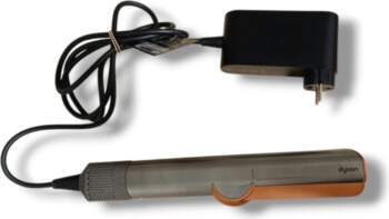 Dyson HT01