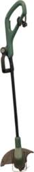 EasyGrassCut 26 Bosch
