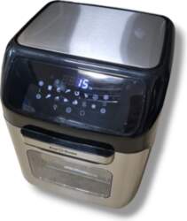 Eco Oven BF929A