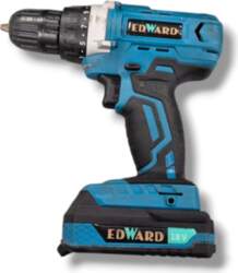 Edward CD-L0118