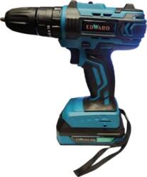 Edward CD-L0518