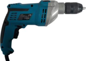 Edward LD207