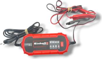 Einhell CE-BC 2 M