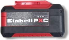 Einhell PXC