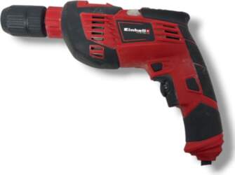 Einhell TC-ID 720 E