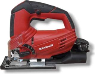Einhell TC-JS 85