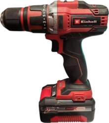 Einhell TE-CD 18/40 Li