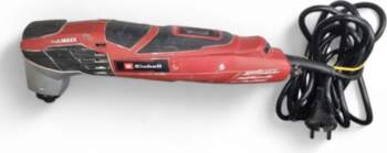 Einhell TE-MG 200CE