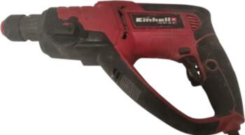 Einhell Te-RH 26 4 F