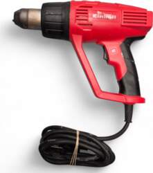 Einhell TH-HA 2000/1