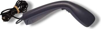 Electrolux E7HS1-4MN