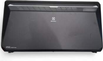 Electrolux ECH/R-20000 E