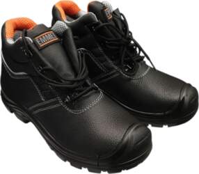 EMMET