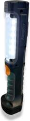 Energizer Hardcase Professional