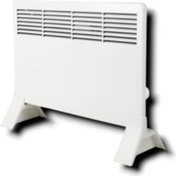 Ensto  BETA5-MP