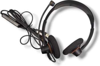 EPOS SC 60 USB ML