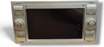 Erisin 8227L