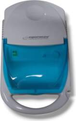 Esperanza Zephir ECN002