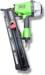 Essve FN 21/90