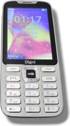 ESTAR Digni Call 4G
