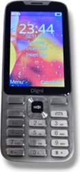 ESTAR Digni Call 4G