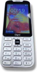 ESTAR Digni Call 4G