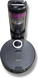 Eureka NER E10s