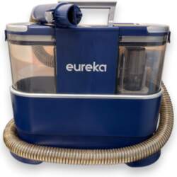 Eureka NEY100