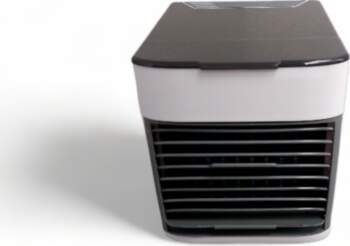 EvaPolar EV-500