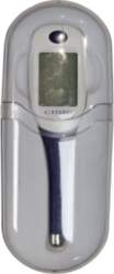 Evolu UO-8064