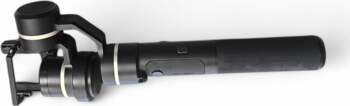 Feiyutech G5 3-Axis