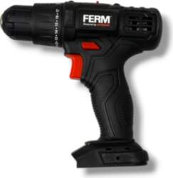 Ferm CDM1191